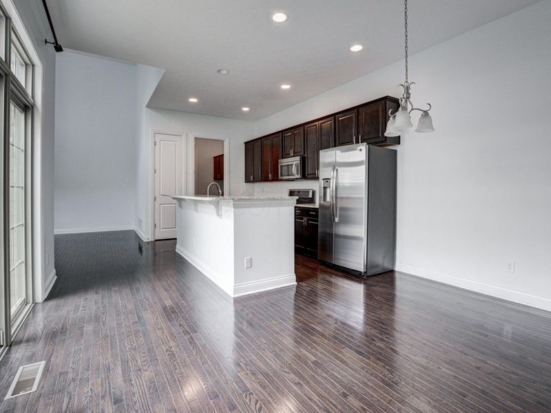 4194 Troutbrook Drive, Unit 127, Dublin, OH 43017 Photo 23