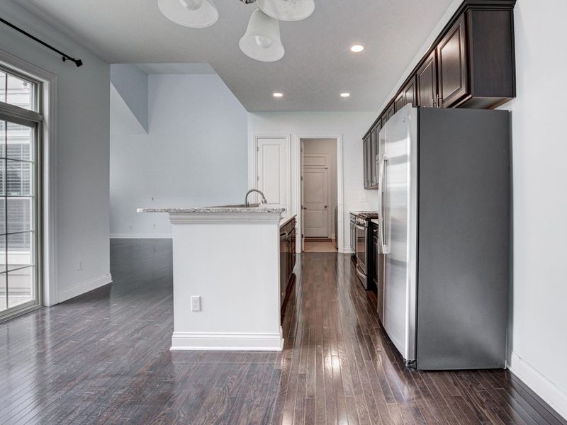 4194 Troutbrook Drive, Unit 127, Dublin, OH 43017 Photo 24