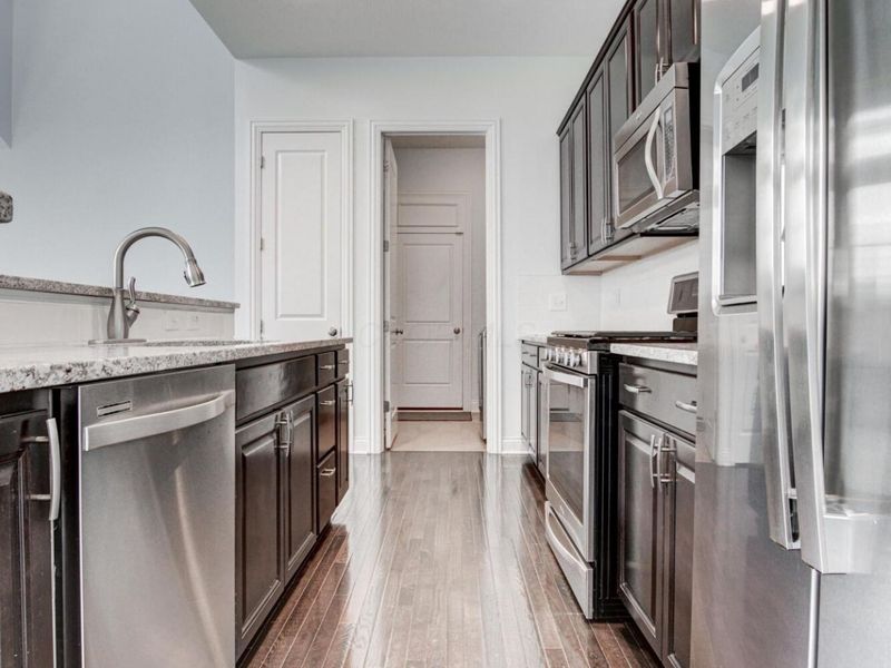 4194 Troutbrook Drive, Unit 127, Dublin, OH 43017 Photo 25