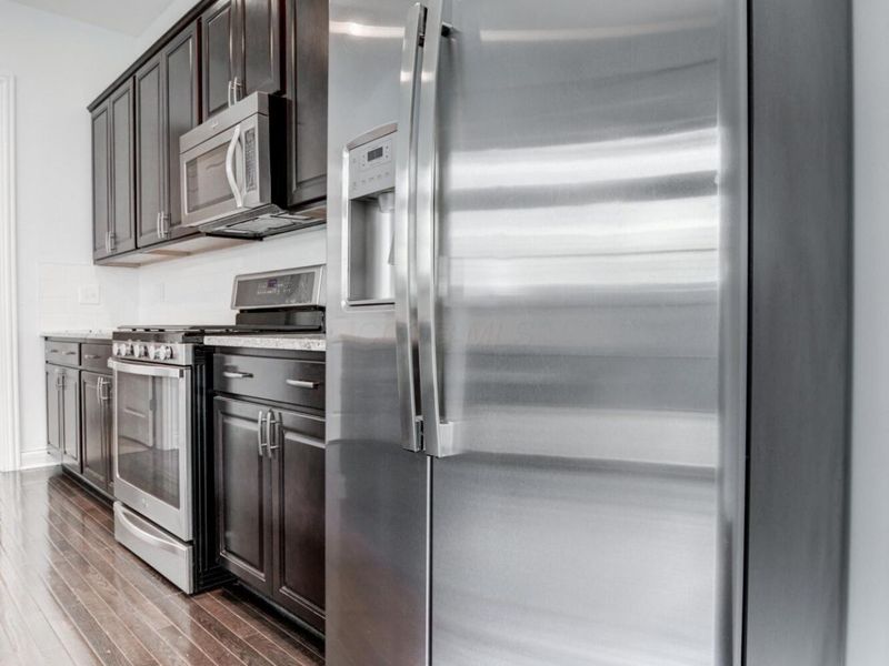 4194 Troutbrook Drive, Unit 127, Dublin, OH 43017 Photo 26