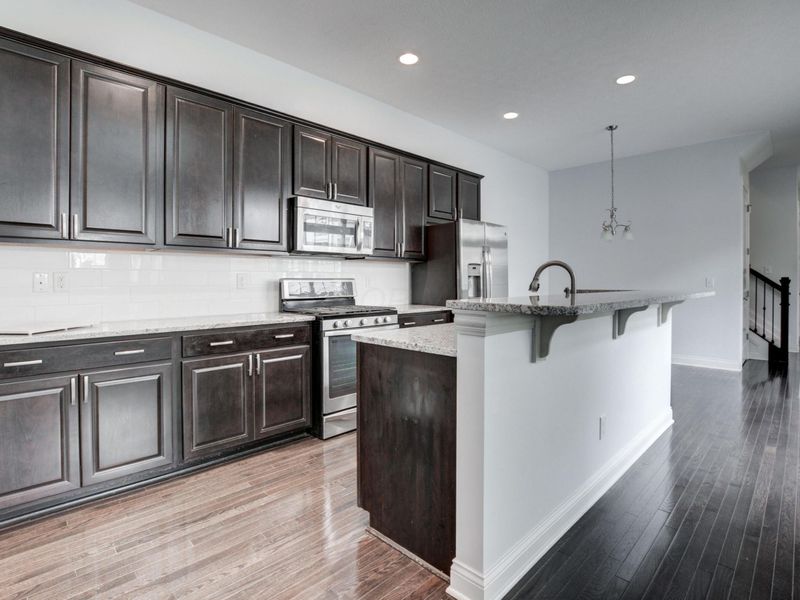 4194 Troutbrook Drive, Unit 127, Dublin, OH 43017 Photo 27