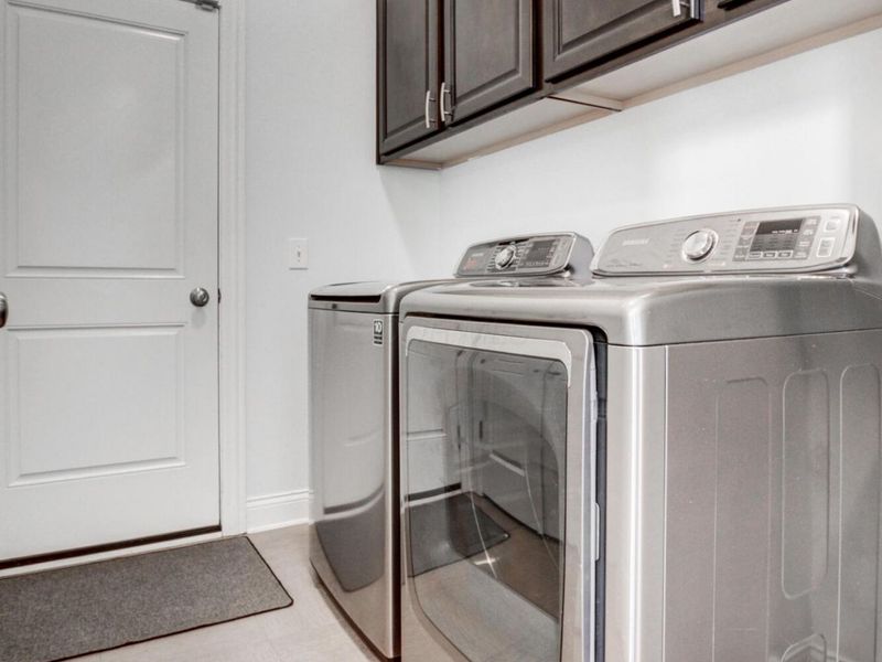 4194 Troutbrook Drive, Unit 127, Dublin, OH 43017 Photo 28