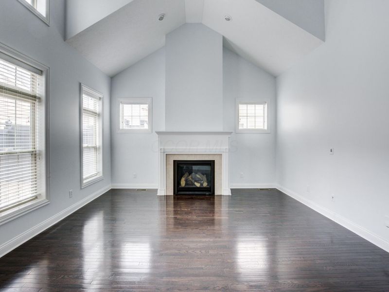 4194 Troutbrook Drive, Unit 127, Dublin, OH 43017 Photo 29