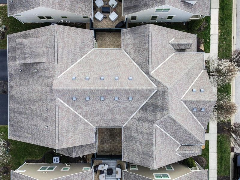 4194 Troutbrook Drive, Unit 127, Dublin, OH 43017 Photo 3