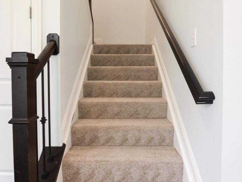 4194 Troutbrook Drive, Unit 127, Dublin, OH 43017 Photo 30