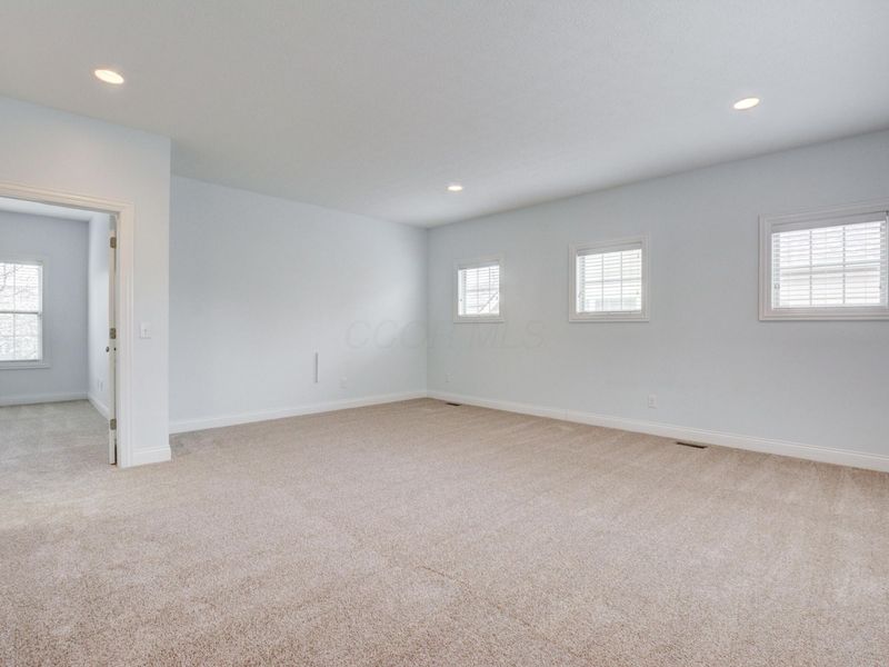 4194 Troutbrook Drive, Unit 127, Dublin, OH 43017 Photo 31