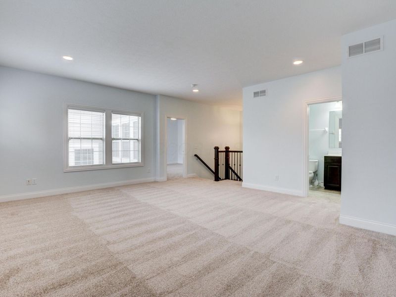 4194 Troutbrook Drive, Unit 127, Dublin, OH 43017 Photo 32