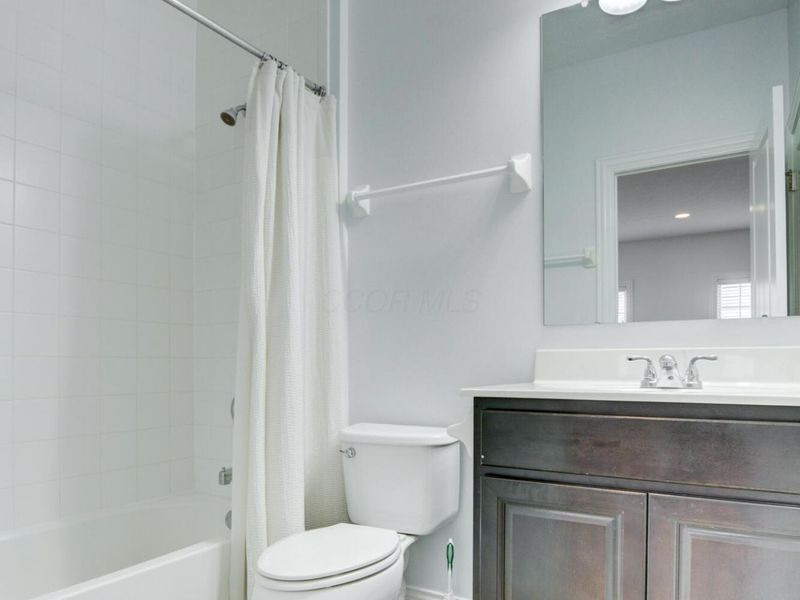 4194 Troutbrook Drive, Unit 127, Dublin, OH 43017 Photo 33