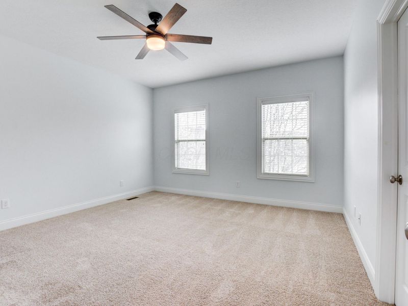 4194 Troutbrook Drive, Unit 127, Dublin, OH 43017 Photo 34