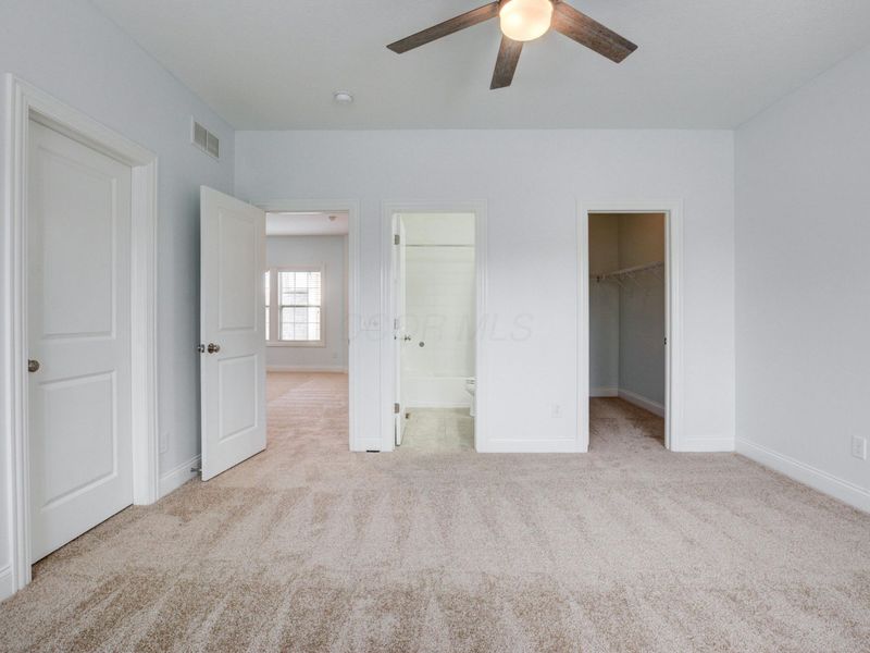 4194 Troutbrook Drive, Unit 127, Dublin, OH 43017 Photo 35