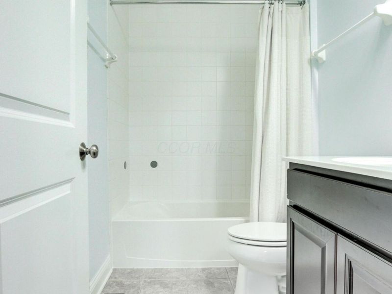 4194 Troutbrook Drive, Unit 127, Dublin, OH 43017 Photo 36