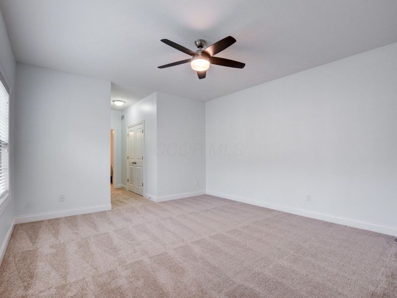 4194 Troutbrook Drive, Unit 127, Dublin, OH 43017 Photo 37