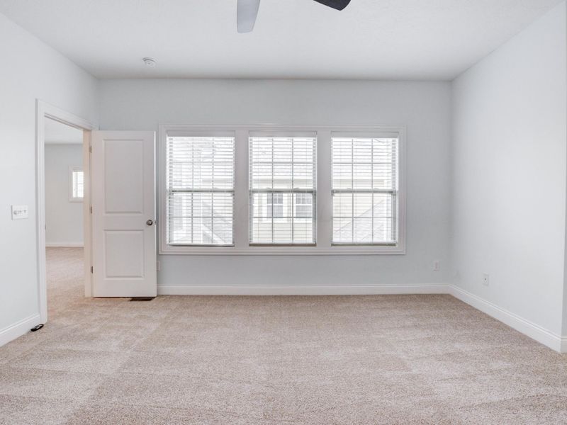 4194 Troutbrook Drive, Unit 127, Dublin, OH 43017 Photo 38