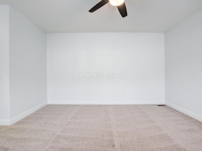 4194 Troutbrook Drive, Unit 127, Dublin, OH 43017 Photo 39