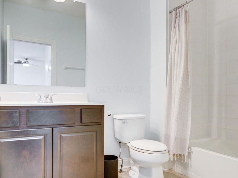 4194 Troutbrook Drive, Unit 127, Dublin, OH 43017 Photo 40