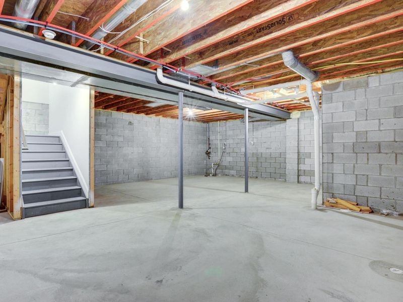 4194 Troutbrook Drive, Unit 127, Dublin, OH 43017 Photo 41