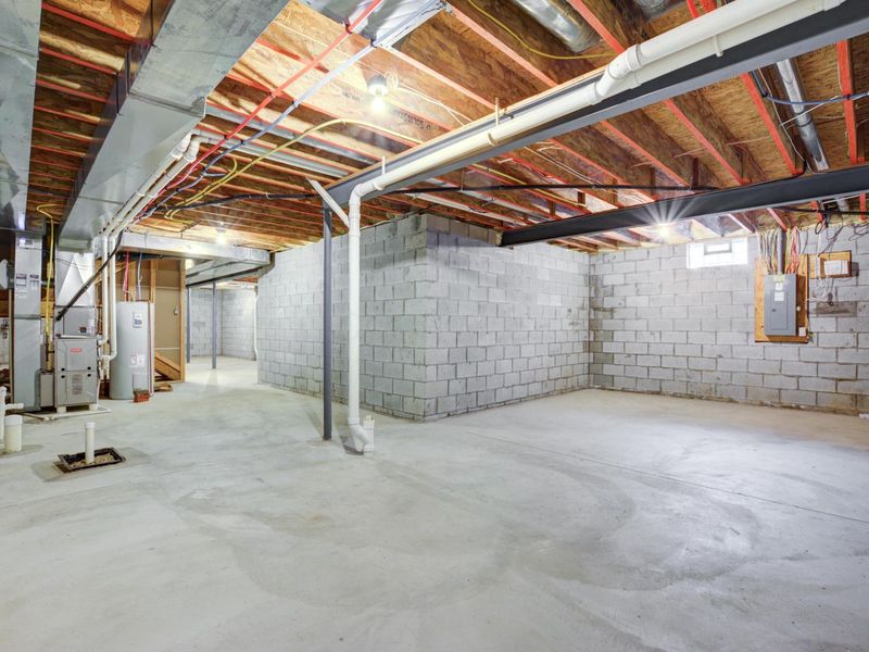 4194 Troutbrook Drive, Unit 127, Dublin, OH 43017 Photo 42