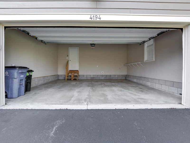 4194 Troutbrook Drive, Unit 127, Dublin, OH 43017 Photo 43