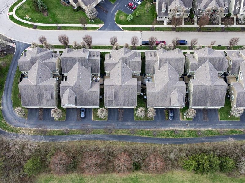 4194 Troutbrook Drive, Unit 127, Dublin, OH 43017 Photo 5