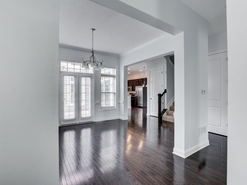 4194 Troutbrook Drive, Unit 127, Dublin, OH 43017 Photo 8