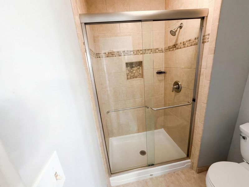 1289 Clubview Boulevard S, Columbus, OH 43235 Photo 14