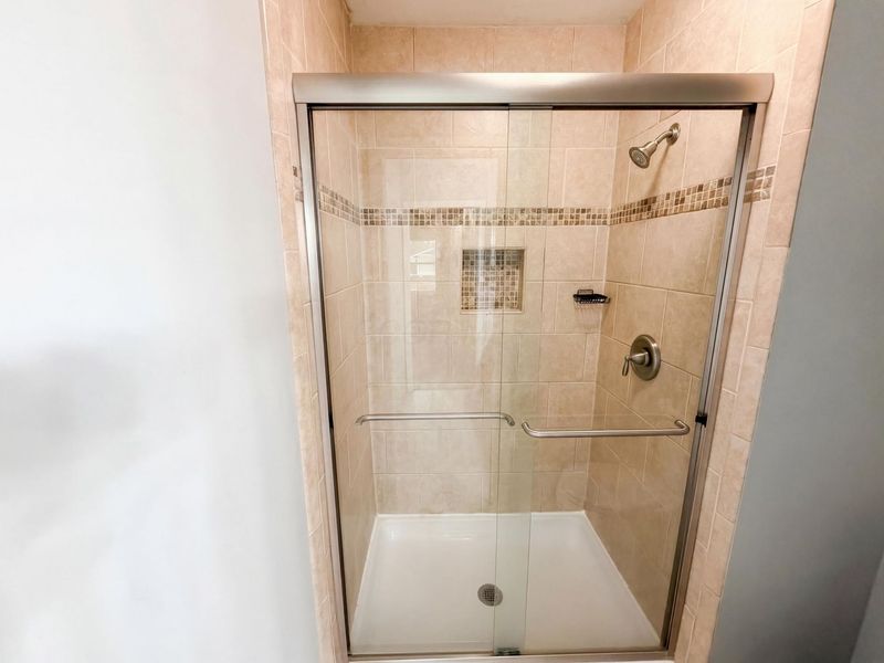 1289 Clubview Boulevard S, Columbus, OH 43235 Photo 15