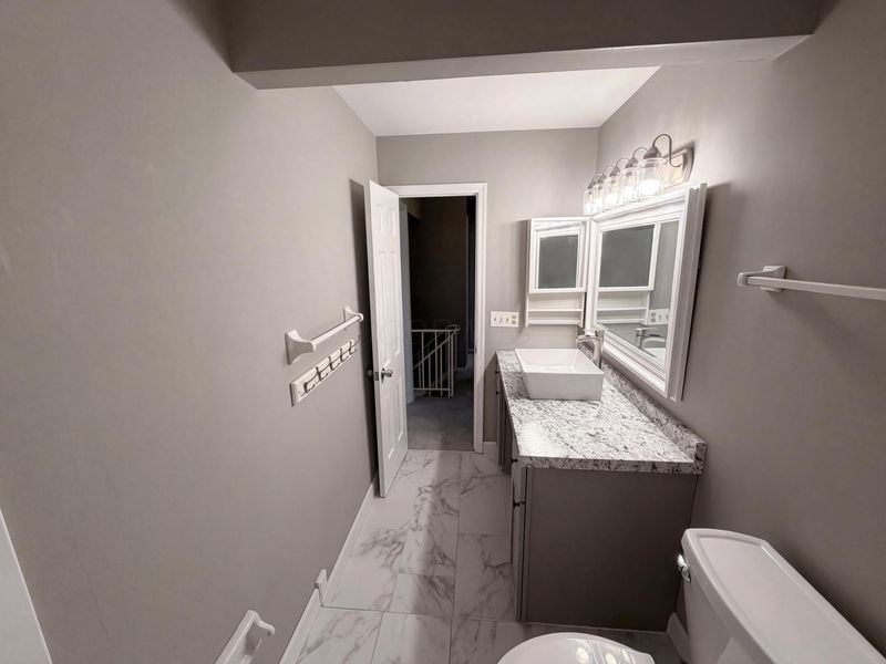 1289 Clubview Boulevard S, Columbus, OH 43235 Photo 18