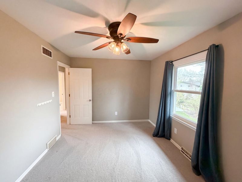 1289 Clubview Boulevard S, Columbus, OH 43235 Photo 20