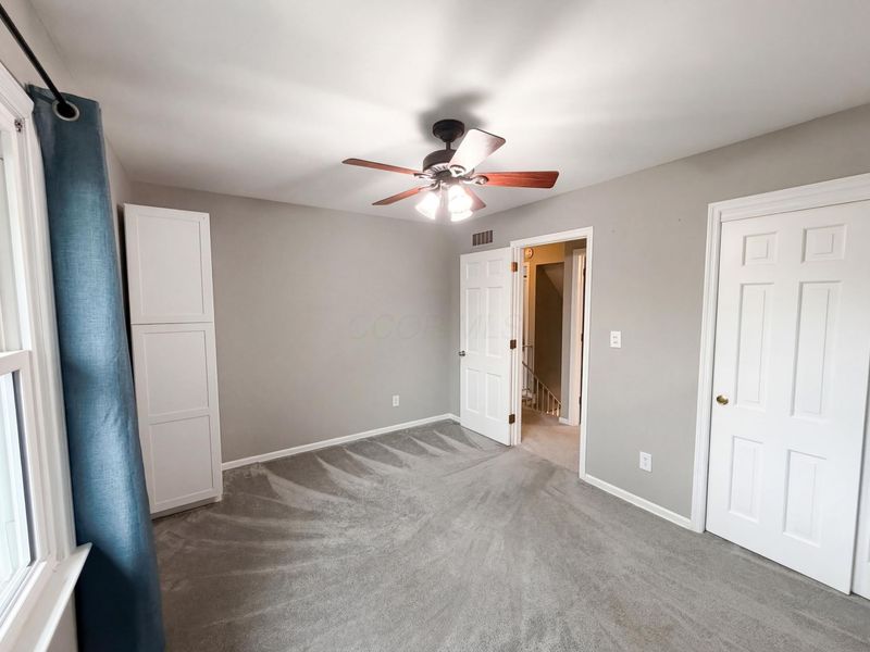 1289 Clubview Boulevard S, Columbus, OH 43235 Photo 21