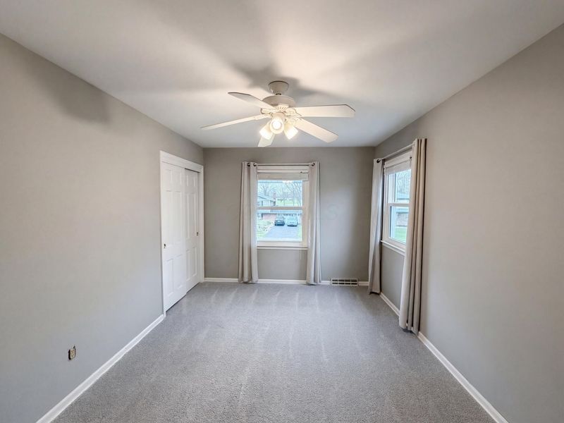 1289 Clubview Boulevard S, Columbus, OH 43235 Photo 22