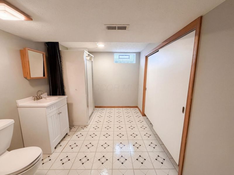 1289 Clubview Boulevard S, Columbus, OH 43235 Photo 26