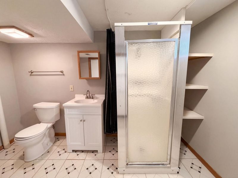 1289 Clubview Boulevard S, Columbus, OH 43235 Photo 27