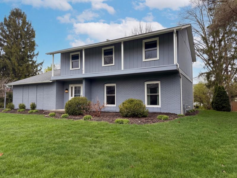 1289 Clubview Boulevard S, Columbus, OH 43235 Photo 28