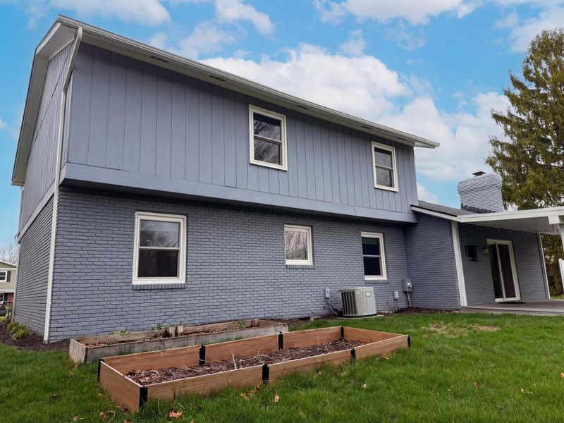 1289 Clubview Boulevard S, Columbus, OH 43235 Photo 29