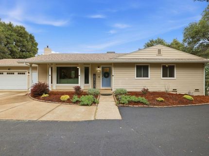 4478 Lewis Rd, Diamond Springs, CA 95619 Photo