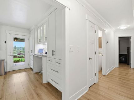 4478 Lewis Rd, Diamond Springs, CA 95619 Photo