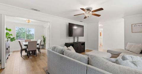 4478 Lewis Rd, Diamond Springs, CA 95619 Photo