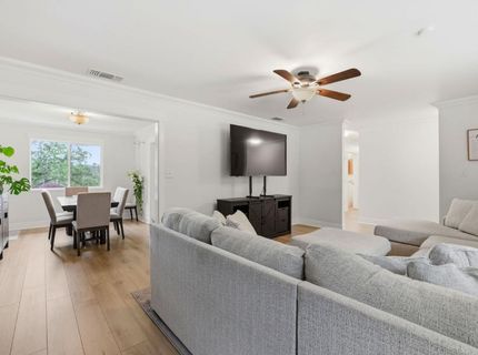 4478 Lewis Rd, Diamond Springs, CA 95619 Photo