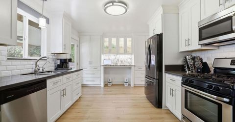 4478 Lewis Rd, Diamond Springs, CA 95619 Photo