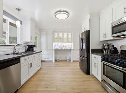 4478 Lewis Rd, Diamond Springs, CA 95619 Photo