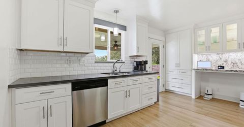 4478 Lewis Rd, Diamond Springs, CA 95619 Photo
