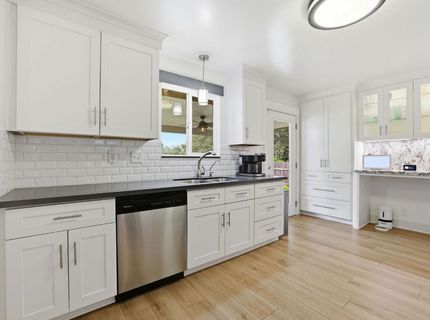 4478 Lewis Rd, Diamond Springs, CA 95619 Photo