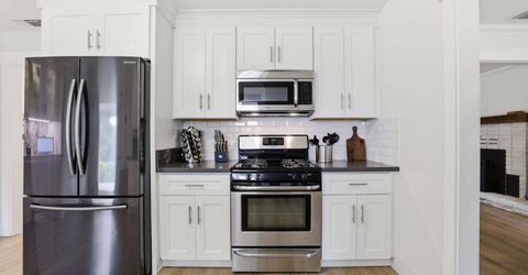 4478 Lewis Rd, Diamond Springs, CA 95619 Photo