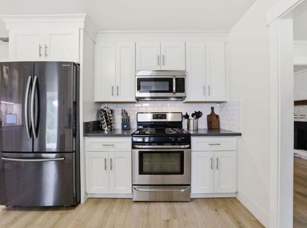 4478 Lewis Rd, Diamond Springs, CA 95619 Photo