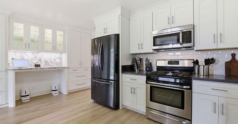 4478 Lewis Rd, Diamond Springs, CA 95619 Photo