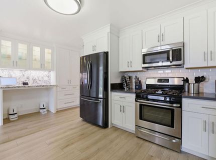 4478 Lewis Rd, Diamond Springs, CA 95619 Photo
