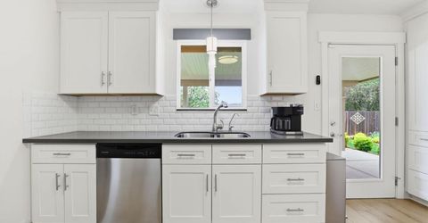 4478 Lewis Rd, Diamond Springs, CA 95619 Photo
