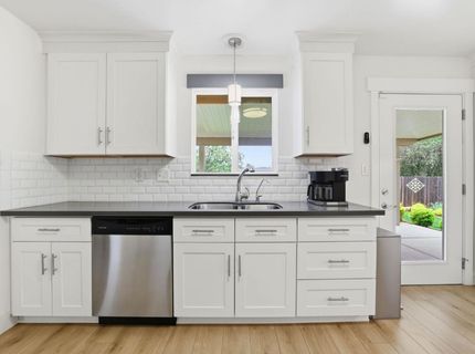 4478 Lewis Rd, Diamond Springs, CA 95619 Photo