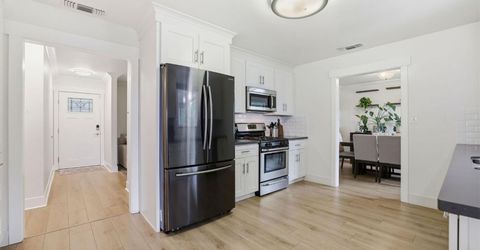 4478 Lewis Rd, Diamond Springs, CA 95619 Photo