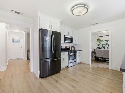 4478 Lewis Rd, Diamond Springs, CA 95619 Photo